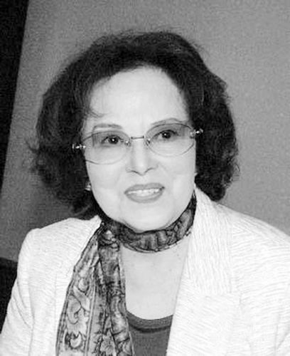 94���ռ�����������ȥ�����򳪡�ҹ���㡷�ߺ�