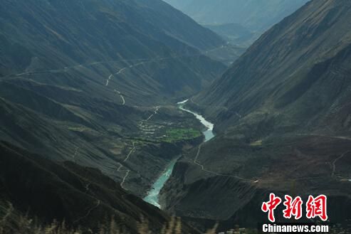 ΢��Ӱ����ɽ����������׷�Ԥ��Ƭ��������ٵ�