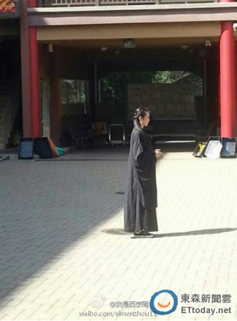 ̨ý�������ͻ�̨¼�Ʒ�̸����������ᣨͼ��