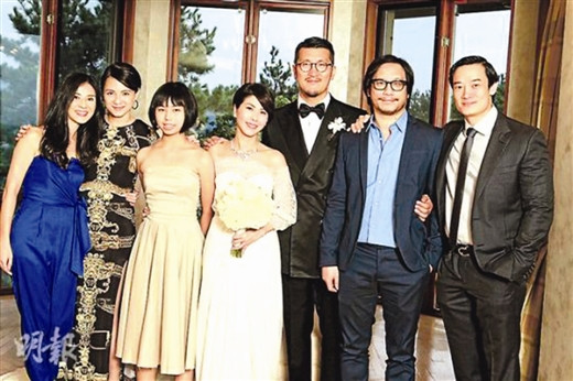 ���Ľ���������ܿ�������ɷ���˳ͬ�У�ͼ��