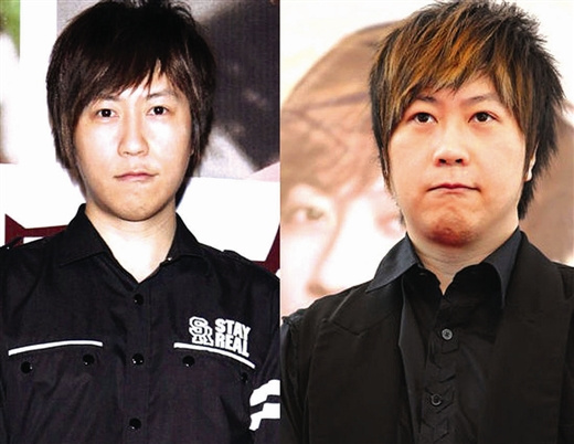 ������������������Ƭ��˾��ֻ��������ף�ͼ��