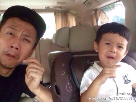 ��ٳɹ�˳��Ͷ��Ӹ���ո�����������ü��ͼ��