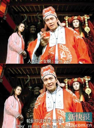 ����Ϊ������������ŵ��ޣ��˼��ɲ�Ůò,����һ��