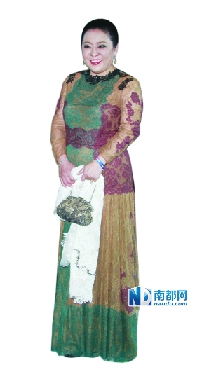 ��̫�²ۡ����������ͦ�Ű�֥������