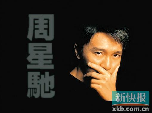 ��̫��������΢���ַ����ǳ�Ҫ�����Թ������壨ͼ��