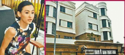 �Ű�֥�������հ�����׬��ǧ����Ԫ��ͼ��