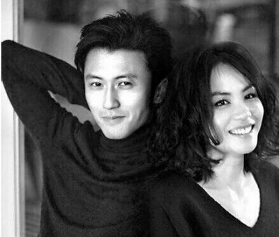 л����ƻ����·żٱ��²⽫�����ƹ���������