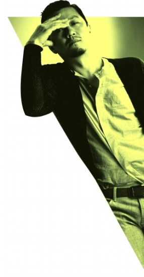 ��������Ů����ѧת����˿���ɻ�Ӧ�����������ͼ��