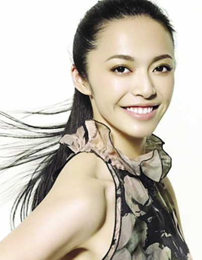 Ҧ����ͷ��ɾ��������΢���������ۣ��о�����ɾ��