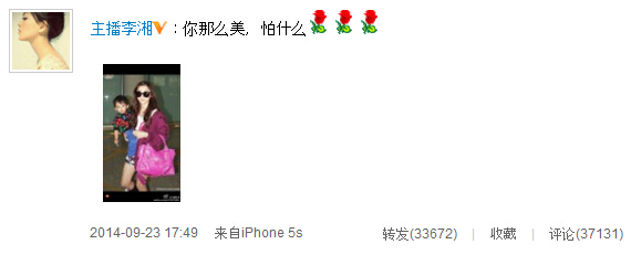 ���������������������ͦ�Ű�֥����ô������ʲô