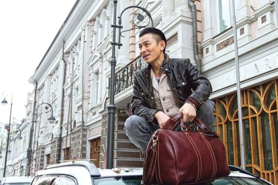 ���»��Գ����ǳ۷�˿��ÿ����Ӱ���ٿ�20�Σ�ͼ��