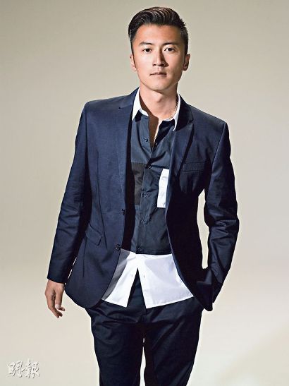 ���ƶ����ǳ۵�Ӱ�԰׵����Ʒ���������