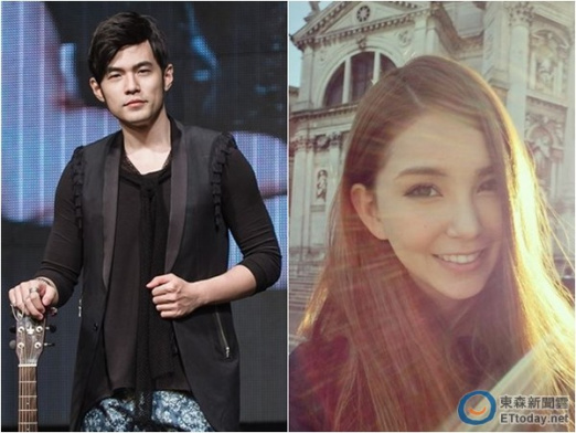 �ܽ��׷�������������ɴ����Ȩ��������裨ͼ��