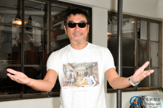 ����ʢ�س���״���þ����������񳪸裺���ľͺ�