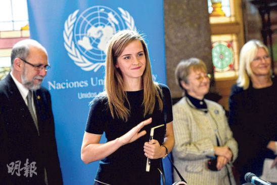 �ڿ���в���ع⡰���������վ�������δ��Ӧ��ͼ��