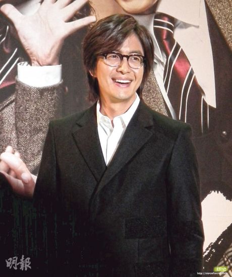 ���¿�����˽�̹���������Է���ҥ�ƻ�������ͼ��