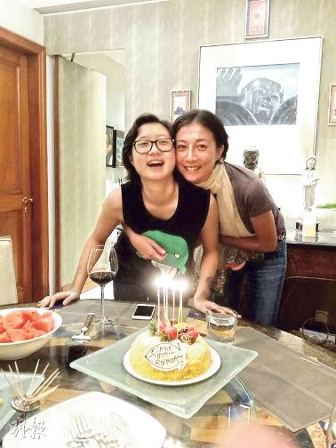 �����ɰ��������42������������׷����û����