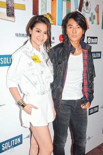 ֣������ϲ�ɰ���ӽ������̸���ӣ�˳����Ȼ��ͼ��