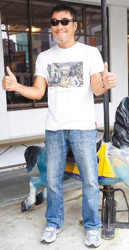 ����ʢ������״��56�껹������������ڿ㣨ͼ��