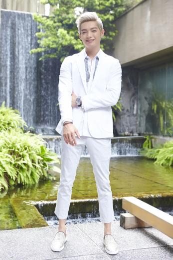 �����ڳƺͷ��ֺ���Ա�������ѳ�����������