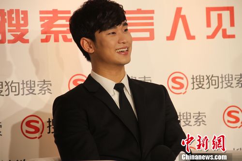 �����ʹ������ĳ��й���ʳ�С������Ѽ��ͼ��