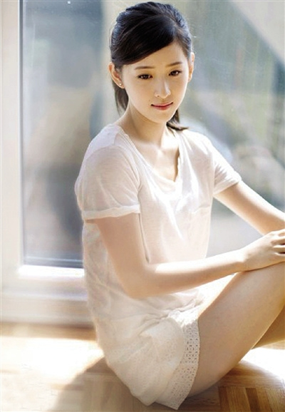 �̲��÷��廪�μӰ�᣺���������ʲô���֪��