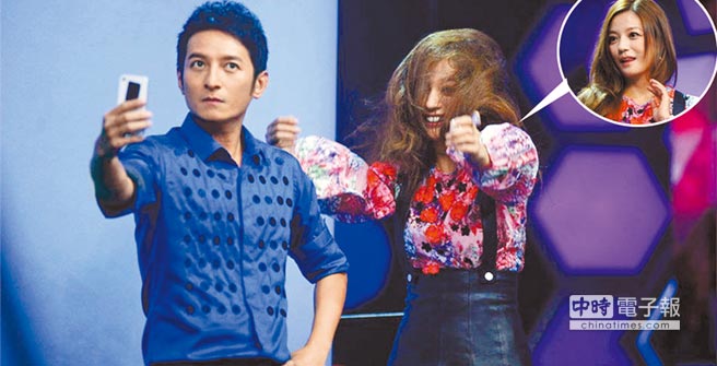 ��ޱ��Ƥ˦ͷ����������ϧ���䡰Ů�񾭡���ͼ��