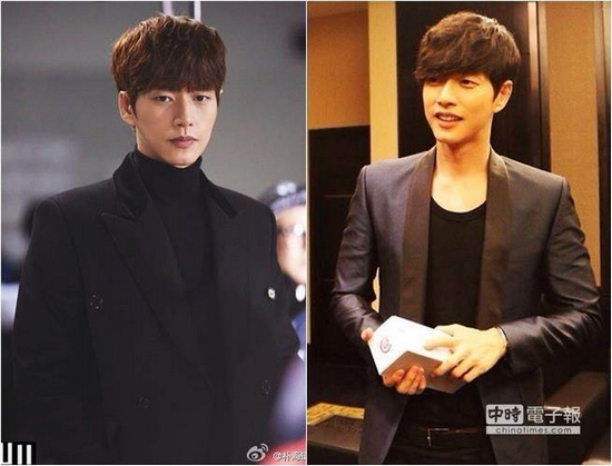 �����Ӻ�������й��̽��ף�Ц���Ļ������