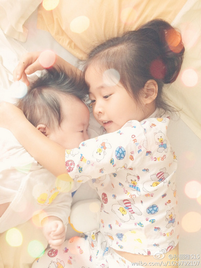 ���ض�Ů�����ع��㱧�ܻܵ�����ܰ��ͼ��