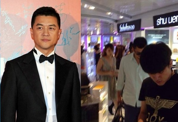 �����������³���һŮ���������ǣ�ֹ�֣�ͼ��