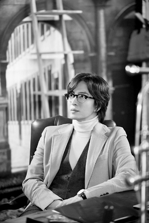 �������¿�����թƭ�����߻�Ӧ��������������