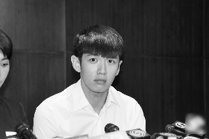 ��������������ҵ��Ӱ��ʹʧ��ʿ��100�����