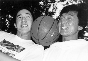 �������涾��������������ӹ����ԣ�ͼ��