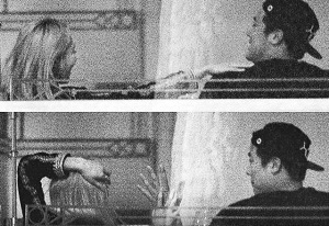 ��Ůʱ��ТԨ�ɰ����˽�����Ů����ָ�ڳ���ͼ��