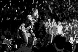 �̵����˸�ʣ����ơ����꡷�ϰ��СS�ؿ�ζ