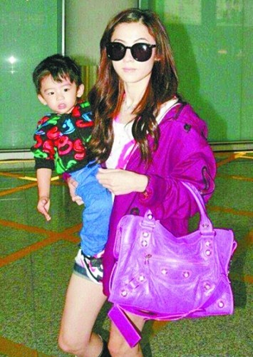 ������ͦ�Ű�֥������ô������ʲô��ͼ��