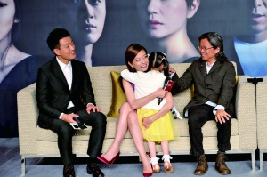 ��ޱ̸��٩л���桰ĳ��û��������û����ָ����