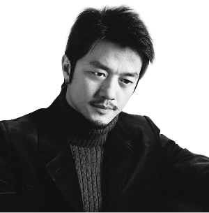 ������ת�����Ѵ򱧲�ƽ΢����Ӧ��лл����ɾ��