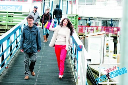 ��Ψ����û��������ֻ���и���ʽ������ָ