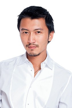 ����ơ����������������飺���������һ�����˽