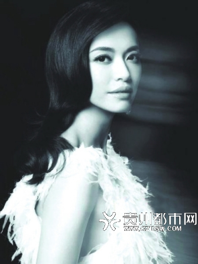 Ҧ��ɾ��������΢�����ѣ��϶��е㲻��