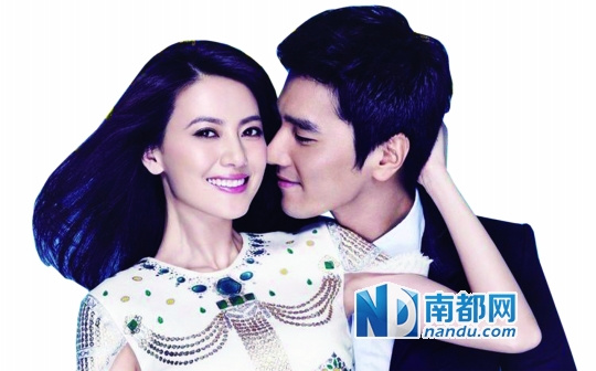 ����͢��͸¶���ϸ�ڣ���ú���ϧ��ԲԲ��ͼ��