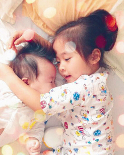 ���ؽ���ɹ��Ů��Ӱ���§�ܻܵ�����ܰ��ͼ��