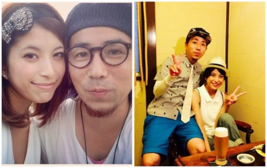 点图查看下一页