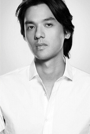 ������޺���л����ϸ�������������˸�Ů���ѳ�