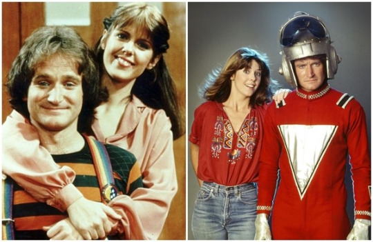 �ޱ�������ķ˹̫��Ϸ�����������۸ߴ�2����Ԫ