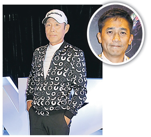 点图查看下一页