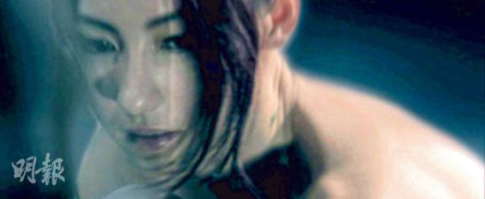 �Ű�֥Ϊл�����Ķ���������ͼ�ú�����ȸ��飨ͼ����3��