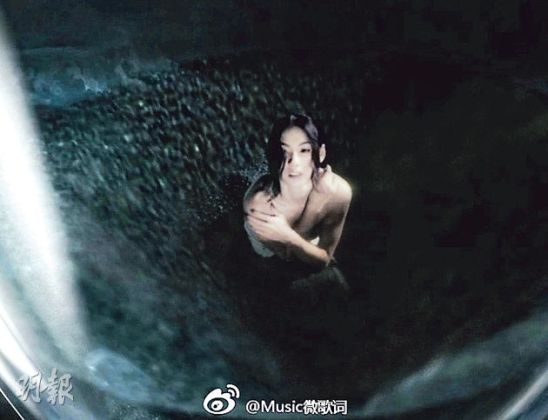 �Ű�֥Ϊл�����Ķ���������ͼ�ú�����ȸ��飨ͼ����4��