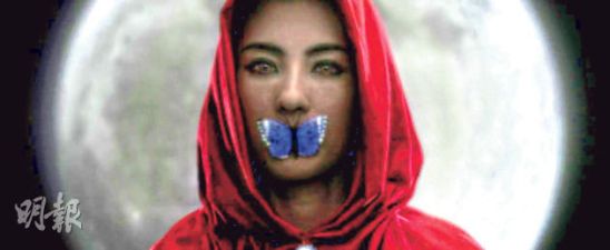 �Ű�֥Ϊл�����Ķ���������ͼ�ú�����ȸ��飨ͼ����5��